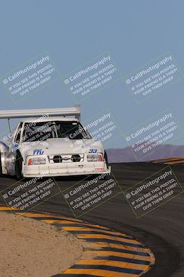 media/Feb-18-2023-Nasa (Sat) [[a425b651cb]]/Race Group C/Qualifying/